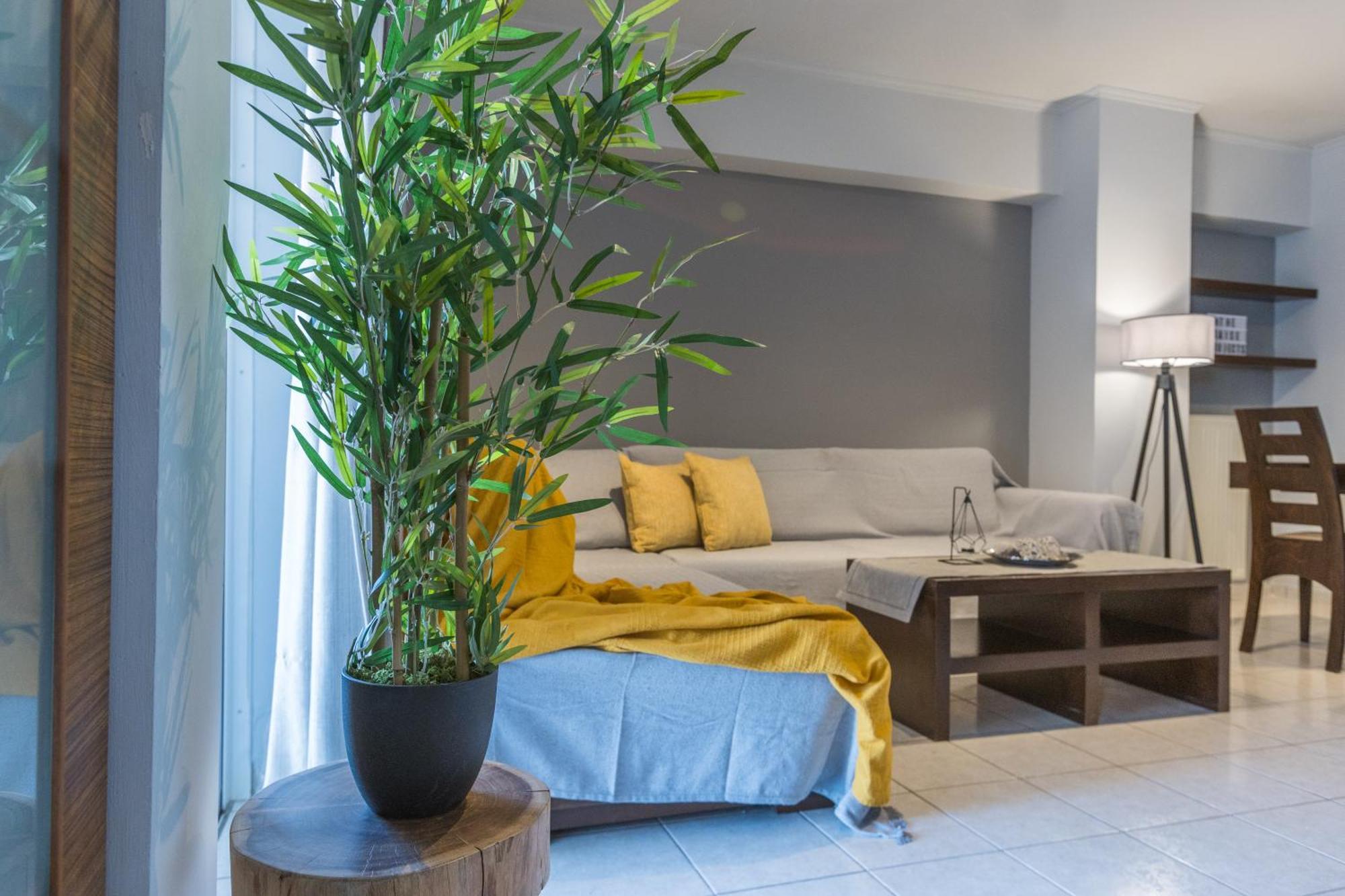 شقة Raise Piraeus Harbor Flats المظهر الخارجي الصورة