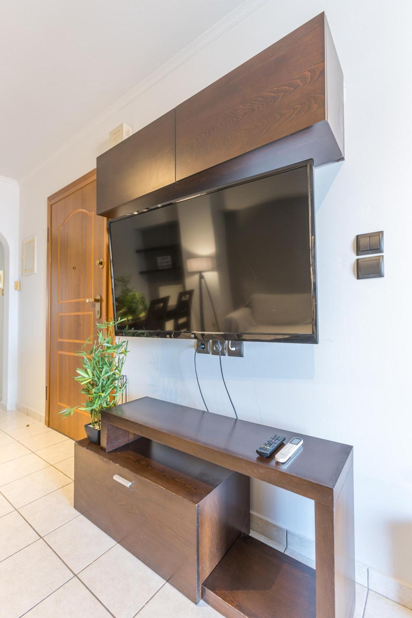 شقة Raise Piraeus Harbor Flats المظهر الخارجي الصورة